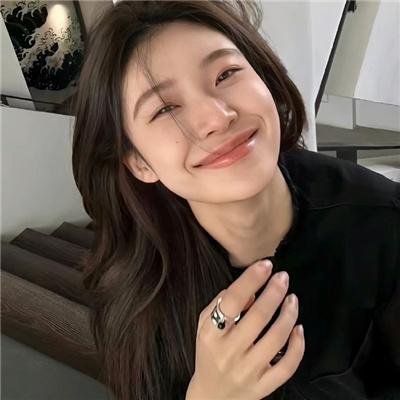 放肆精灵4