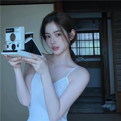 筏子客