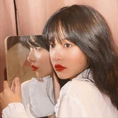 蜜月