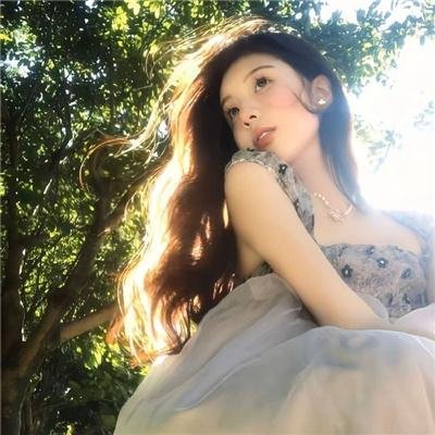 后妈难当