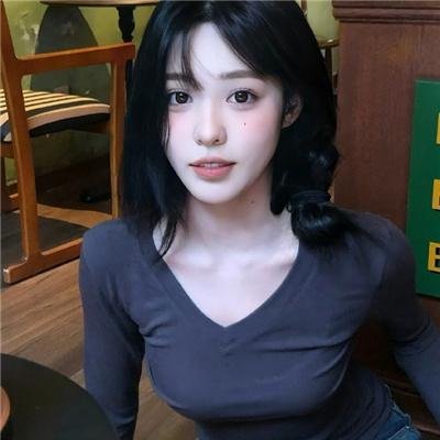 深海大搜索