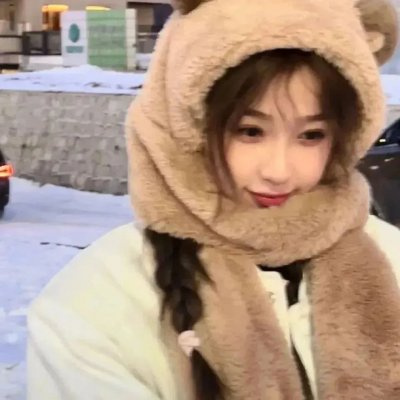 我爱北京天安门