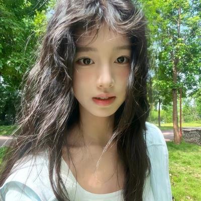 大法师