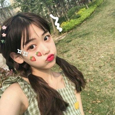 谁是宝藏歌手 嗨看版