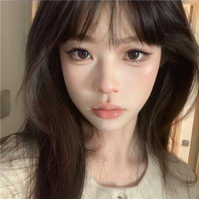 绝密突围
