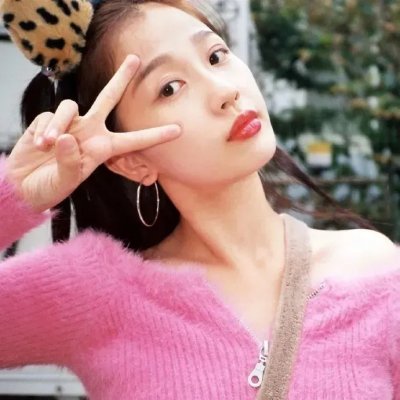 救起池中的猎豹