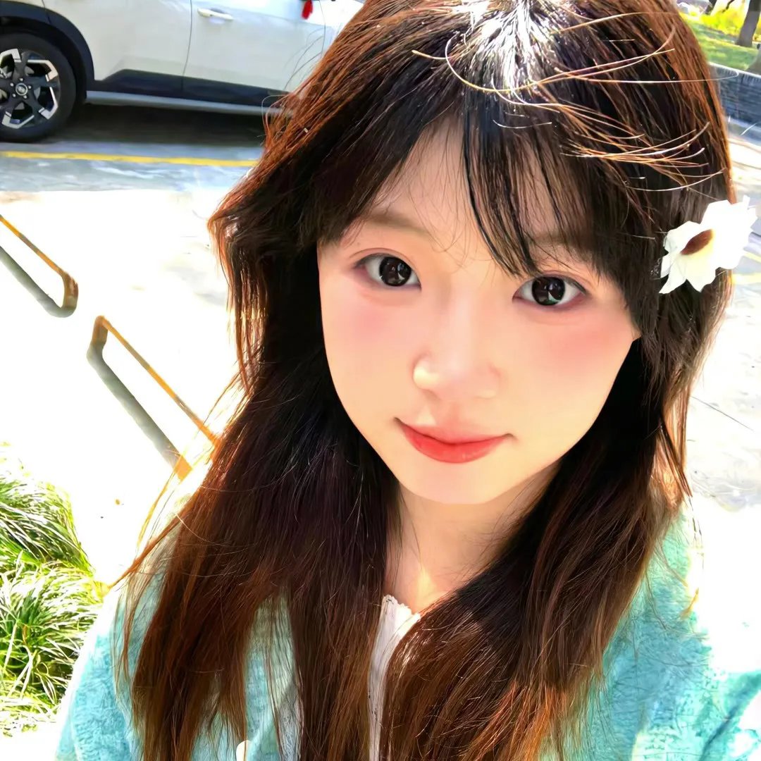 月鳞绮纪
