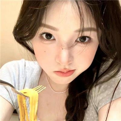 她心底的世界
