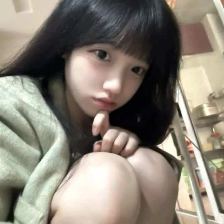 小孩的小孩