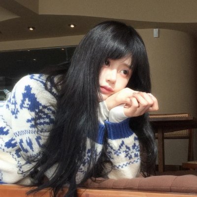 血染征尘