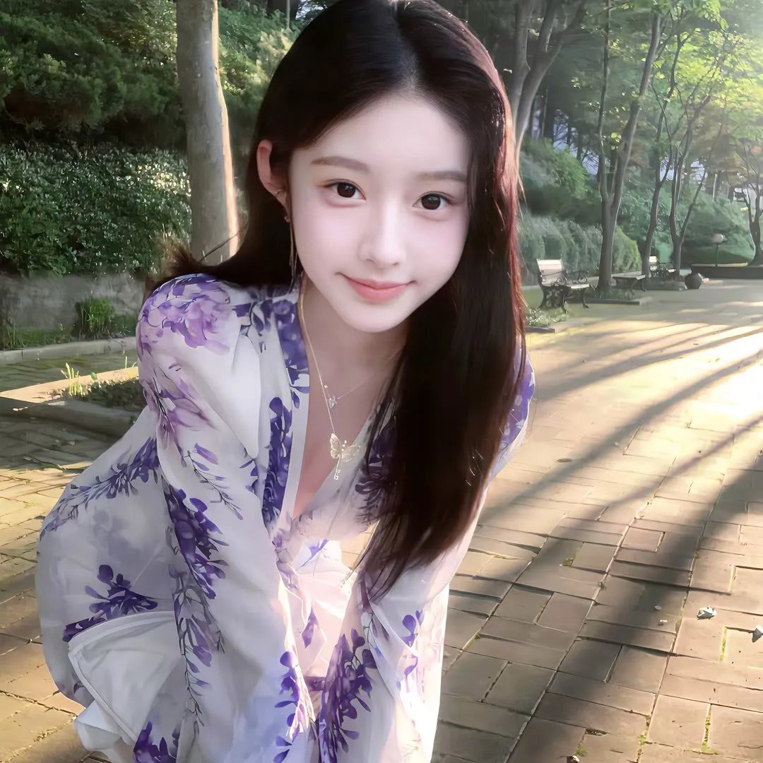 台妹向前冲