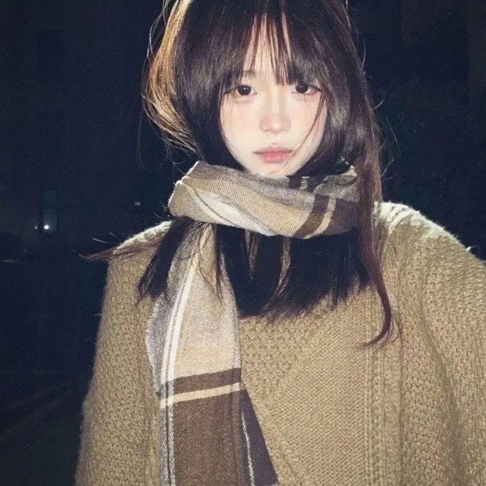 外婆的重托