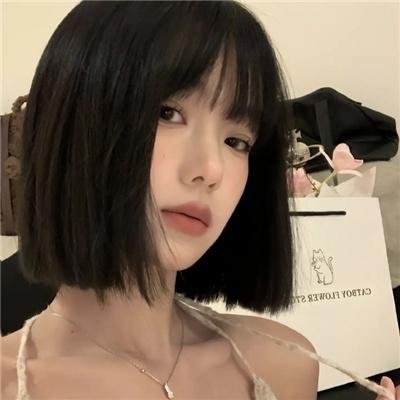 牠