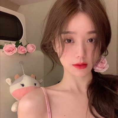 无名小子