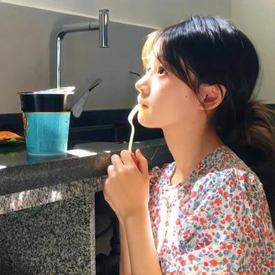 逃避虽可耻但有用